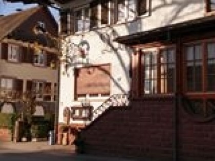 Фото: Roessle